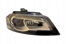Laden Sie das Bild in den Galerie-Viewer, Frontscheinwerfer Audi A3 Sportback 8P0941004 Xenon Rechts Headlight SCH2064625183qy
