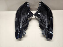 Load image into Gallery viewer, Frontscheinwerfer VW Golf VIII 5H1941005 5H1941006 LED Ein Satz Headlight SCH1550325227qi