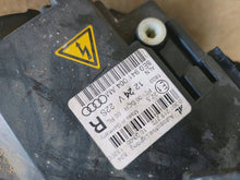 Laden Sie das Bild in den Galerie-Viewer, Frontscheinwerfer Audi A4 8E0941004AM Rechts Scheinwerfer Headlight SCH4699534273sr
