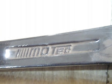Load image into Gallery viewer, 1x Alufelge 19 Zoll 7.0" 5x112 48ET Glanz KBA51768 Audi A4 A3 1 Golf Rim Wheel FEL6512749222ex