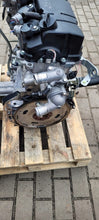 Laden Sie das Bild in den Galerie-Viewer, Motor Mitsubishi Fto Coupe Dea 4J10 1.8 200PS 147kW Benzin Engine Unkomplett MOT4422270898au