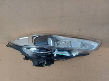 Laden Sie das Bild in den Galerie-Viewer, Frontscheinwerfer Ford Focus F1EB-13D154-AD LED Rechts Scheinwerfer Headlight