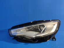 Laden Sie das Bild in den Galerie-Viewer, Frontscheinwerfer Audi A6 C7 4G0941005 LED Links Scheinwerfer Headlight