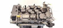 Load image into Gallery viewer, Motor VW Tiguan DPC 1.5 TSI 150PS 110kW 45TKm 2020 Benzin Engine Unkomplett