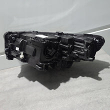 Laden Sie das Bild in den Galerie-Viewer, Frontscheinwerfer BMW X2 5A77EC8 Rechts Scheinwerfer Headlight SCH9725956652bk