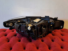 Laden Sie das Bild in den Galerie-Viewer, Frontscheinwerfer BMW 3 F30 F31 1EX1988 8738711 Links Scheinwerfer Headlight SCH7256488220cp