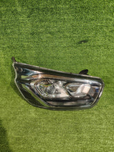 Laden Sie das Bild in den Galerie-Viewer, Frontscheinwerfer Ford Transit Custom 01061299900010 JK2113W029DG Rechts SCH1180451203de
