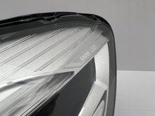 Laden Sie das Bild in den Galerie-Viewer, Frontscheinwerfer BMW 2 F45 F46 A08738641-04 LED Links Scheinwerfer Headlight SCH9800121854yi