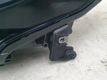 Load image into Gallery viewer, Frontscheinwerfer Opel Astra 39195688 Full LED Links Scheinwerfer Headlight SCH4971062902dq