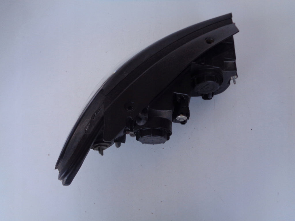 Frontscheinwerfer Hyundai Santa Fe 92101-2BXXX Links Scheinwerfer Headlight SCH1847319554qb