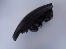Load image into Gallery viewer, Frontscheinwerfer Hyundai Santa Fe 92101-2BXXX Links Scheinwerfer Headlight SCH1847319554qb