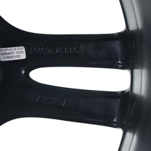 Load image into Gallery viewer, 1x Alufelge 18 Zoll 8.5" 5x120 7845880 7845881 BMW F30 F31 Rim Wheel FEL6577953294yx