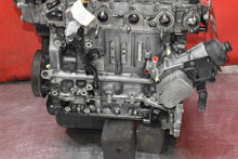 Laden Sie das Bild in den Galerie-Viewer, Motor Ford Mondeo I UGCC XUCA 1.5 TDCI 120PS 88kW 2016 Diesel Engine Unkomplett MOT1695052802km