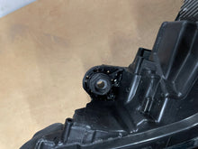 Laden Sie das Bild in den Galerie-Viewer, Frontscheinwerfer Audi A6 C8 4K0941039E Full LED Links Scheinwerfer Headlight SCH9613419028ke