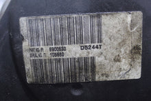 Laden Sie das Bild in den Galerie-Viewer, Motor Volvo S60 I D5244T 2.4 163PS 120kW 2003 Diesel Engine Unkomplett MOT2953353695pk