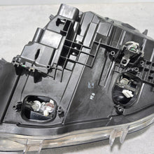 Laden Sie das Bild in den Galerie-Viewer, Frontscheinwerfer BMW F30 F31 7453488-02 LED Rechts Scheinwerfer Headlight SCH6189982911hq