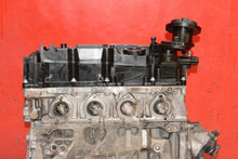 Laden Sie das Bild in den Galerie-Viewer, Motor BMW F11 F10 N47D20D 2.0 218PS 2012 Diesel Engine Unkomplett MOT9957194388hf