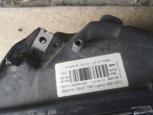 Laden Sie das Bild in den Galerie-Viewer, Frontscheinwerfer Ford Mondeo ES73-13W030-G Links Scheinwerfer Headlight SCH4265213088mf