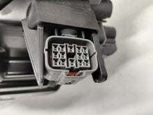 Laden Sie das Bild in den Galerie-Viewer, Frontscheinwerfer Mazda Cx5 KSD651040 Full LED Links Scheinwerfer Headlight SCH6622737876jz