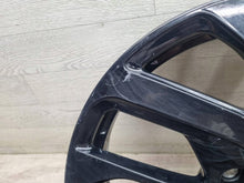 Load image into Gallery viewer, 1x Alufelge 19 Zoll 5x112 6887937 BMW I3 Rim Wheel FEL5269487982ij