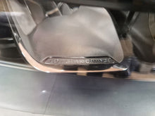 Laden Sie das Bild in den Galerie-Viewer, Frontscheinwerfer Mercedes-Benz W247 A2479065803 Rechts Scheinwerfer Headlight SCH1321245052yk