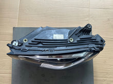 Laden Sie das Bild in den Galerie-Viewer, Frontscheinwerfer Mercedes-Benz Glc C253 X253 A2539066901 LED Links Headlight SCH1051857895hs