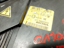 Load image into Gallery viewer, Frontscheinwerfer Volvo S40 I 30698889 Xenon Ein Stück (Rechts oder Links) SCH2243196720cd