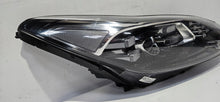 Laden Sie das Bild in den Galerie-Viewer, Frontscheinwerfer Kia Sportage IV 92102F1500 F1921-52610 Full LED Rechts SCH3126834624rs