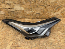 Load image into Gallery viewer, Frontscheinwerfer Toyota Chr 81110-F4071 Rechts Scheinwerfer Headlight SCH1836791581tl