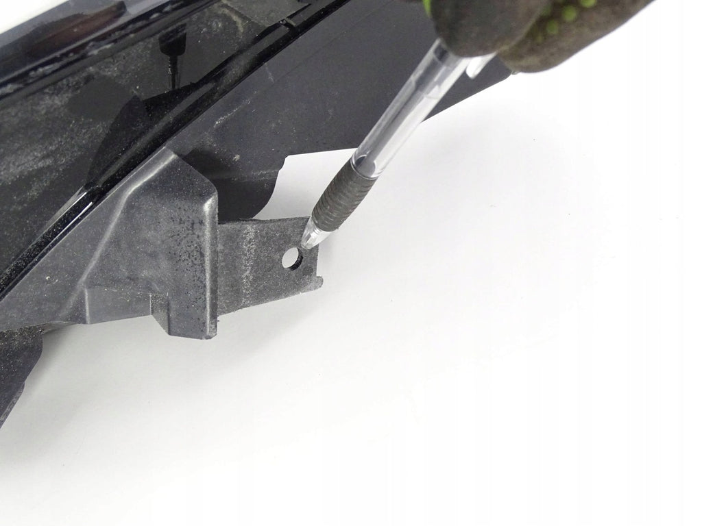 Frontscheinwerfer VW Id.3 10B941035A Ein Stück (Rechts oder Links) Headlight SCH7076201446qn