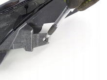 Load image into Gallery viewer, Frontscheinwerfer VW Id.3 10B941035A Ein Stück (Rechts oder Links) Headlight SCH7076201446qn