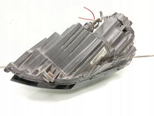Load image into Gallery viewer, Frontscheinwerfer VW Passat B7 3AB941751 8K0941597 Links Scheinwerfer Headlight SCH1148687431zs
