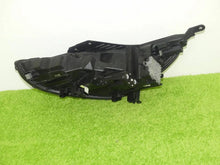 Load image into Gallery viewer, Frontscheinwerfer Hyundai I30 III 92102-S0100 LED Rechts Scheinwerfer Headlight SCH6212836407iv