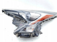 Laden Sie das Bild in den Galerie-Viewer, Frontscheinwerfer Toyota Prius AMD222368 Links Scheinwerfer Headlight SCH8939409379he