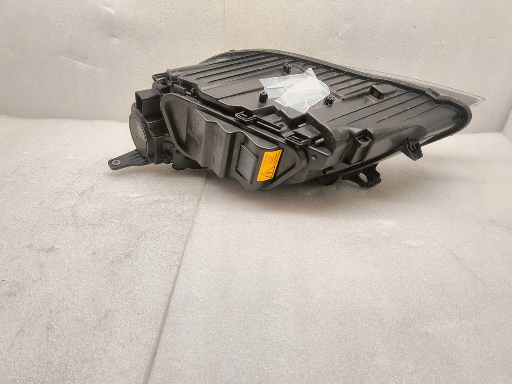 Frontscheinwerfer Volvo V40 31420008 Xenon Rechts Scheinwerfer Headlight SCH5631181806mh