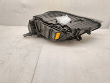Load image into Gallery viewer, Frontscheinwerfer Volvo V40 31420008 Xenon Rechts Scheinwerfer Headlight SCH5631181806mh