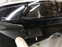 Laden Sie das Bild in den Galerie-Viewer, Frontscheinwerfer Audi E-Tron 89A941034 LED Rechts Scheinwerfer Headlight