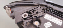 Laden Sie das Bild in den Galerie-Viewer, Frontscheinwerfer BMW 5 G31 G30 9479267 Laser Links Scheinwerfer Headlight SCH8094371592vx