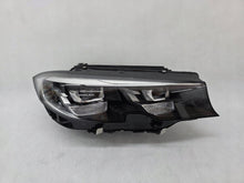 Load image into Gallery viewer, Frontscheinwerfer BMW 3 G21 G20 5A1DB38 Full LED Rechts Scheinwerfer Headlight SCH7983770228ge