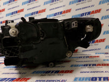 Laden Sie das Bild in den Galerie-Viewer, Frontscheinwerfer BMW F30 F31 7498952-01 LED Rechts Scheinwerfer Headlight SCH7883513795hh