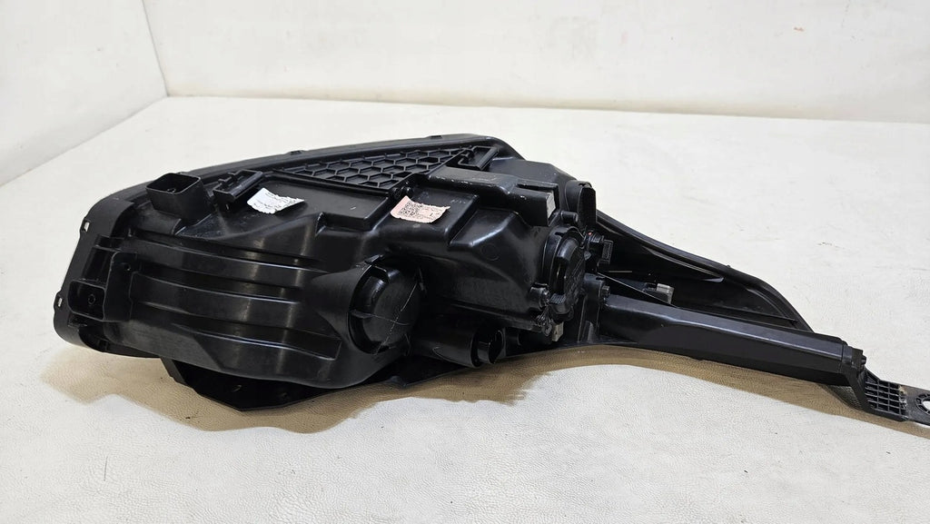 Frontscheinwerfer Kia Ceed J7921-22030 Links Scheinwerfer Headlight