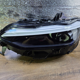 Frontscheinwerfer VW I 14B941035B Links Scheinwerfer Headlight SCH2204748374ht