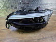 Laden Sie das Bild in den Galerie-Viewer, Frontscheinwerfer VW I 14B941035B Links Scheinwerfer Headlight SCH2204748374ht