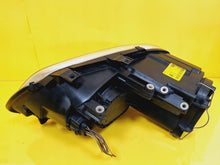 Laden Sie das Bild in den Galerie-Viewer, Frontscheinwerfer VW Touran 1T0941006R Rechts Scheinwerfer Headlight