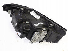 Load image into Gallery viewer, Frontscheinwerfer BMW G30 7439183-04 LED Ein Stück (Rechts oder Links) Headlight