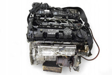 Load image into Gallery viewer, Motor BMW E83 E81 E91 E60 E90 N47D20C 2.0 177PS 125TKm 2007 Diesel Unkomplett