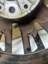 Load image into Gallery viewer, 1x Alufelge 19 Zoll 5x112 6891180 BMW 2 F45 U06 F46 Rim Wheel FEL2009346866yc
