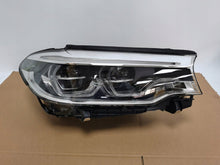 Load image into Gallery viewer, Frontscheinwerfer BMW G31 G30 Ein Satz Scheinwerfer Headlight SCH6075165843eb