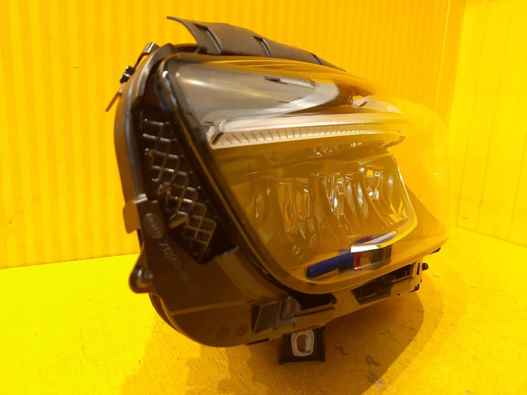 Frontscheinwerfer Mercedes-Benz W247 A2479065107 LED Links Headlight SCH4220387189zc