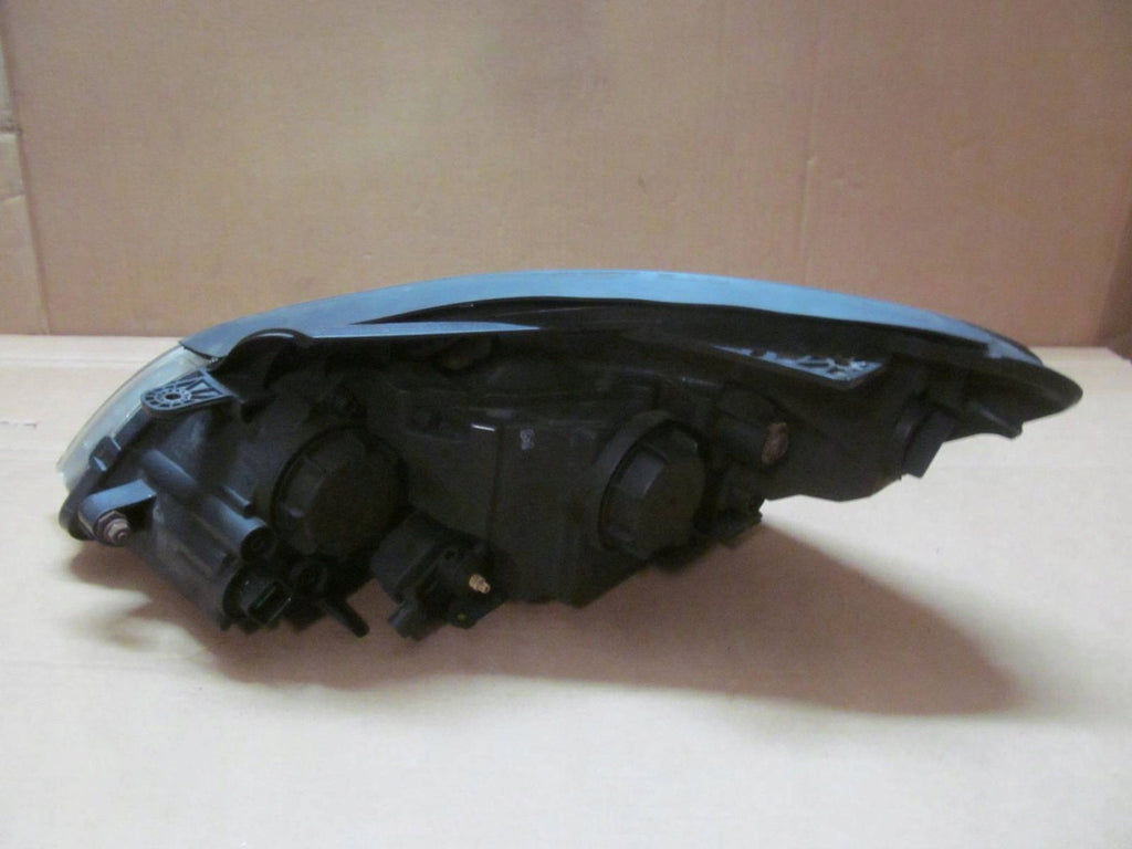 Frontscheinwerfer Kia Ceed Hatchback 92102-1H000 Rechts Scheinwerfer Headlight